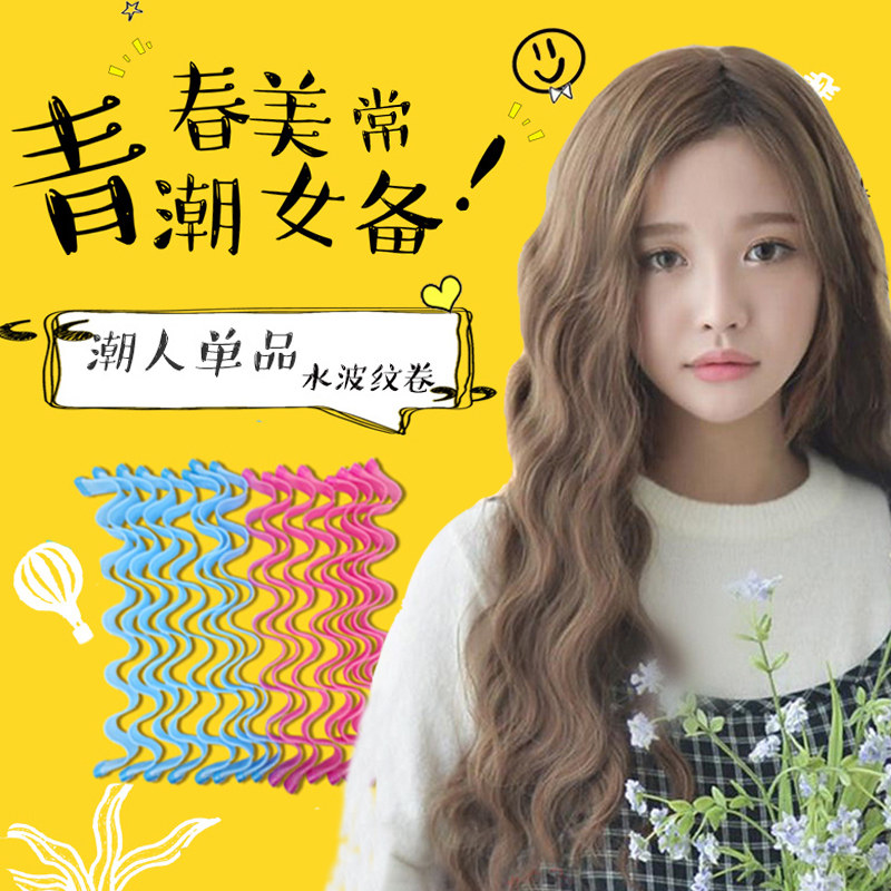 umi������