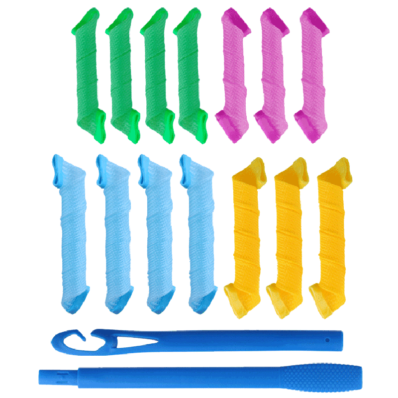 umi���˷�������