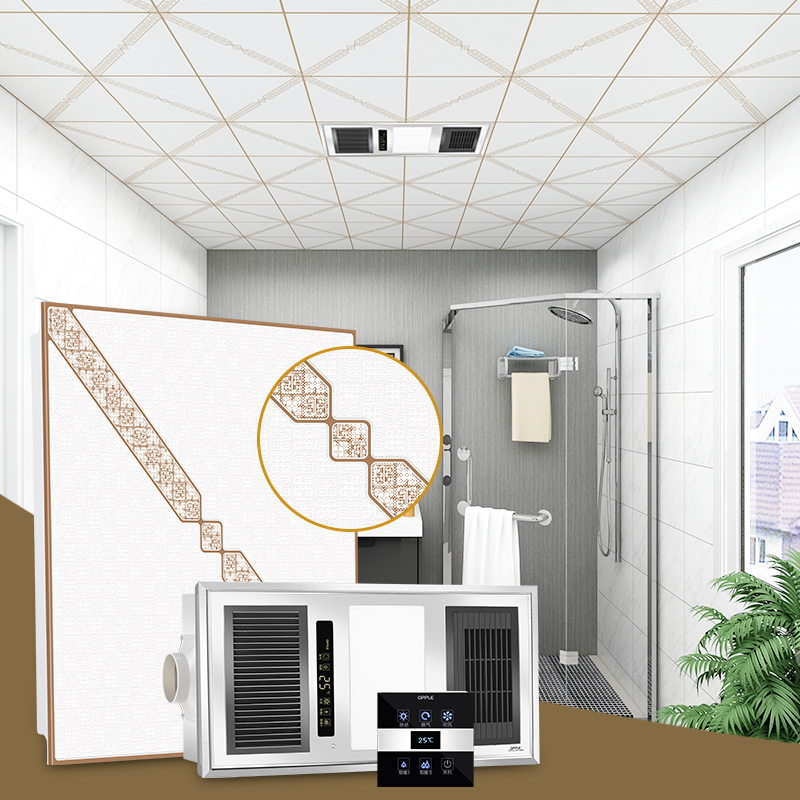 ŷ�������컨�弯��4ƽ�׵���