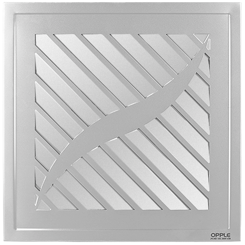 ŷ������������QF-BPT10