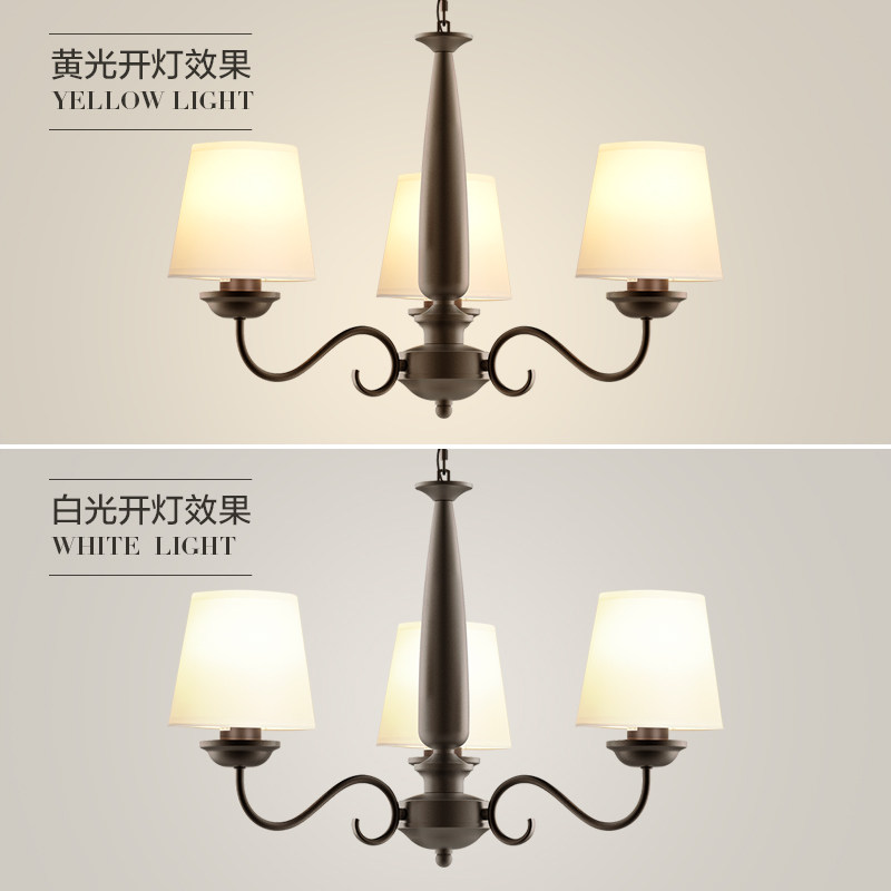 ŷ��������ʽ������ͷ����