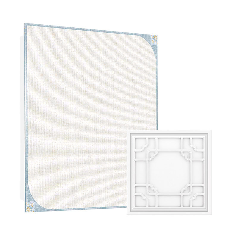 ŷ���������۰�ZH-4P-4C-JYRB-1