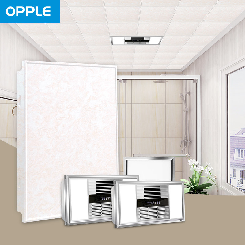 ŷ���������۰� 12�Oһ������