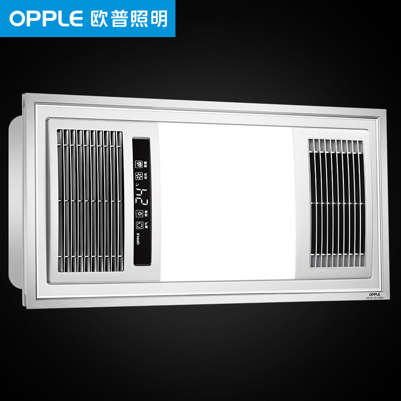 ŷ����������ԡ��JDSF139