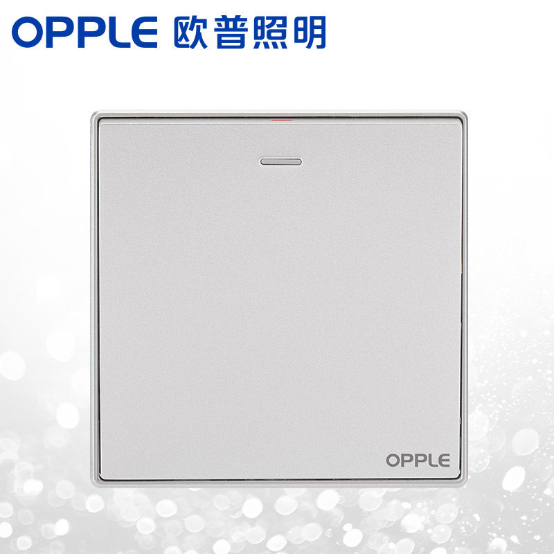 ŷ���������ز�����������