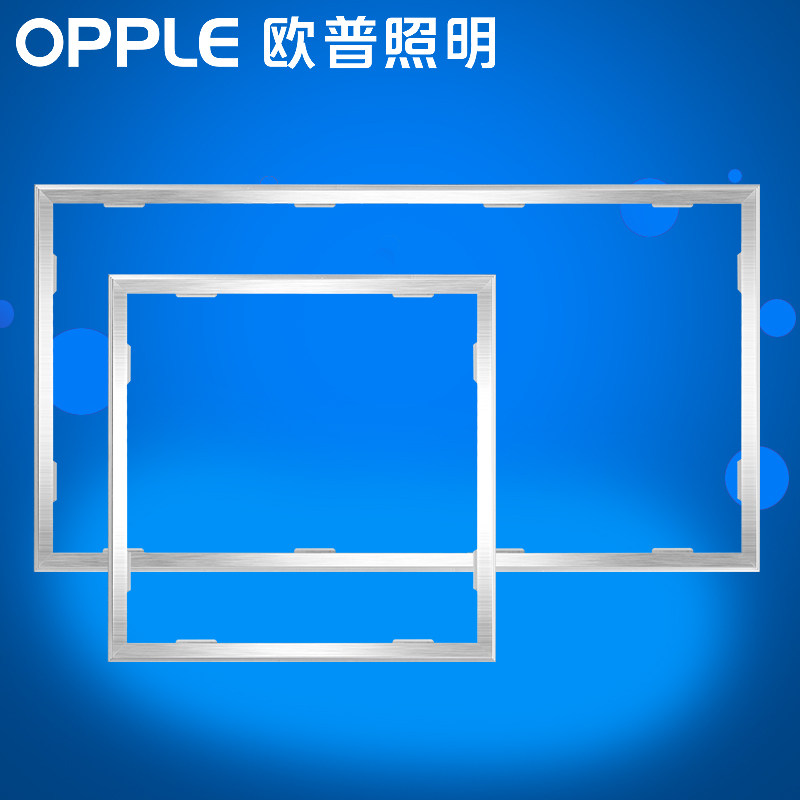 ŷ������ԡ��ת���򼯳ɵ�����