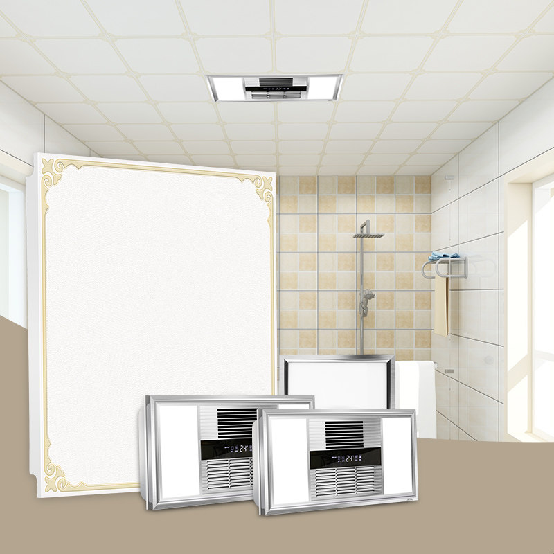 ŷ���������۰� 12�Oһ������