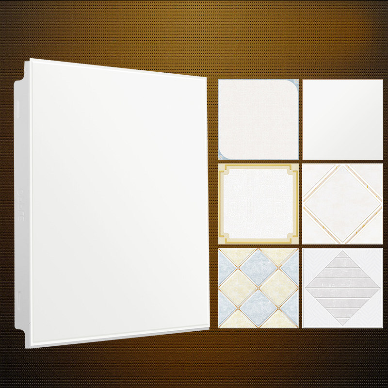 ŷ���������۰�ZH-44p-62794-FL