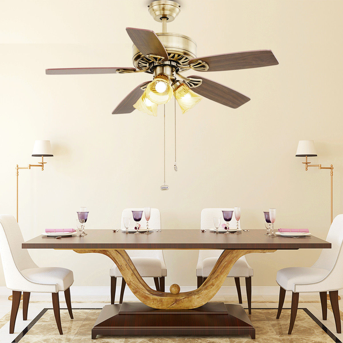 ŷ���������ȵƵ���