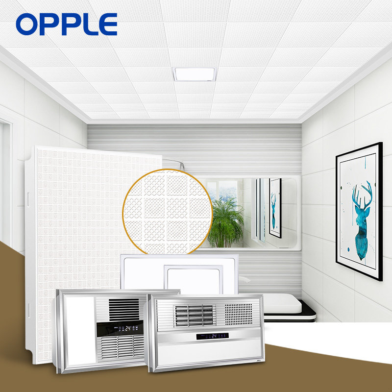 ŷ���������۰�12ƽ���ײ�