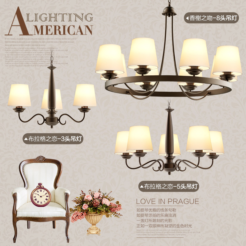 ŷ��������ʽ������ͷ����