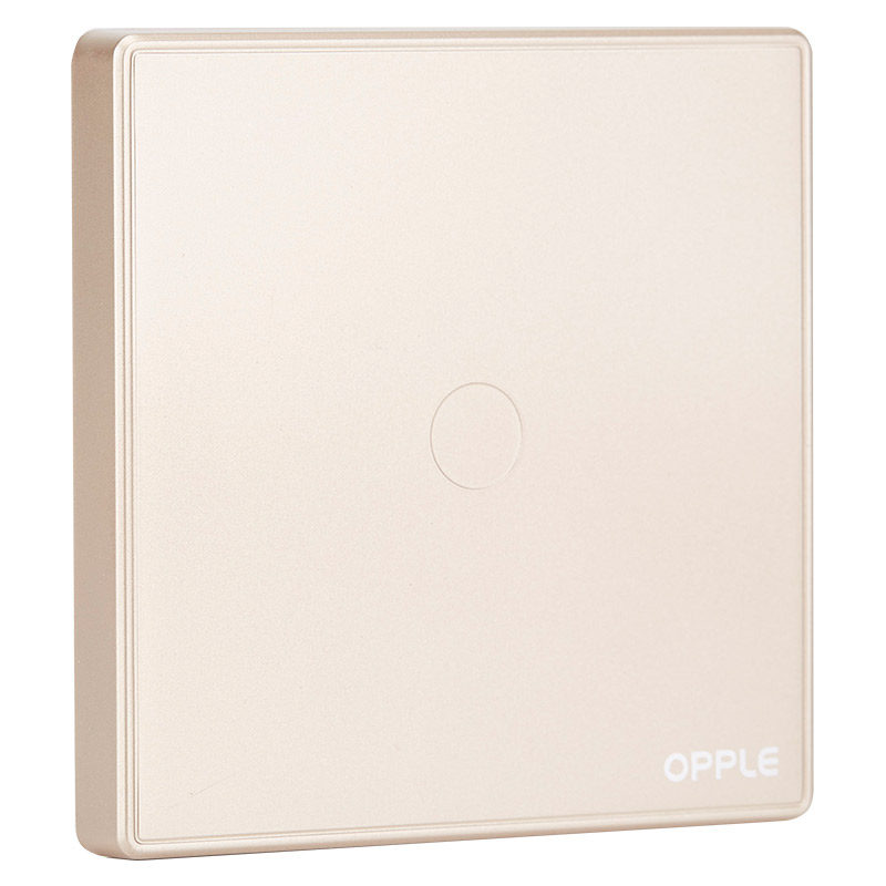 ŷ���������ز�����װ86����ȼ�װ�K055401-Y1