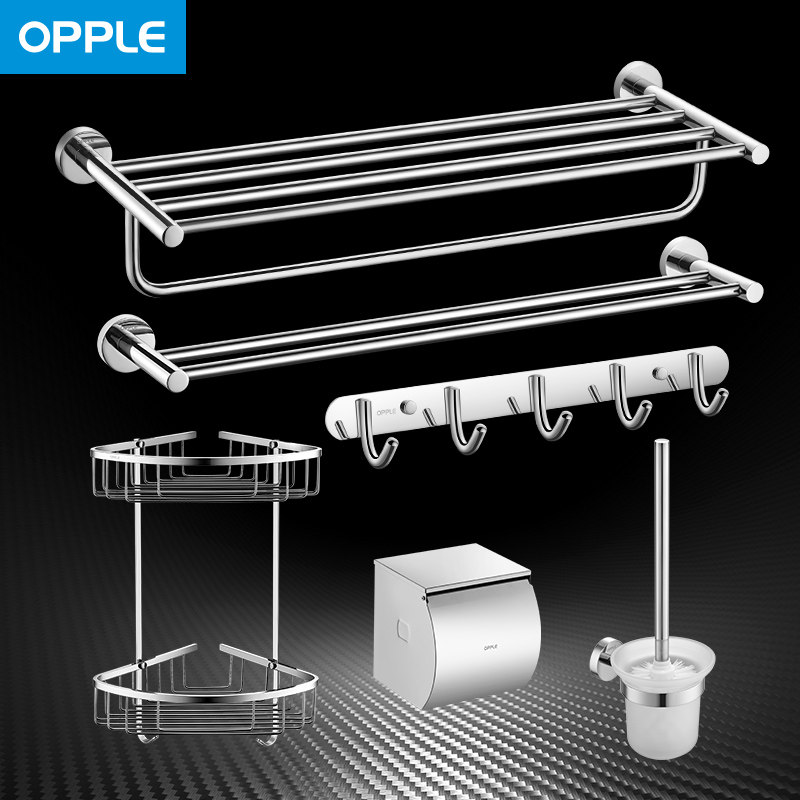 ŷ�����������ԡ��28-GJ-00276