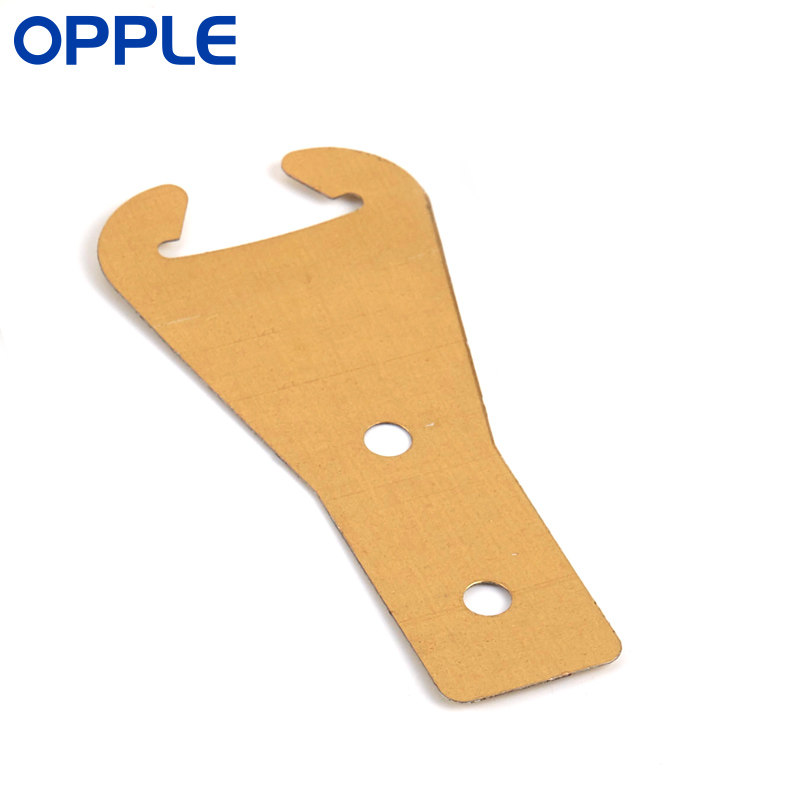 ŷ�ռ��ɵ���4ƽ��