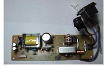 7450联想 M7205 7215电源板 7250 7030 7440 7040 适用兄弟7340