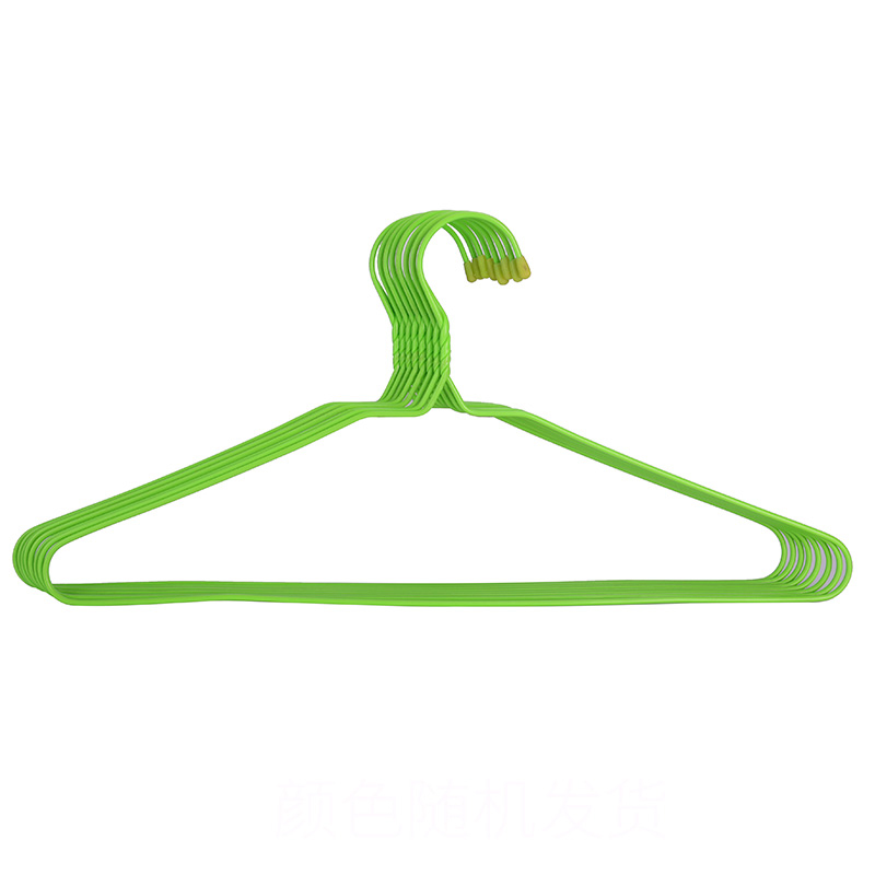 ̫�������¼�AT114