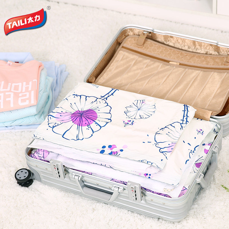 ̫�����ѹ����ay591