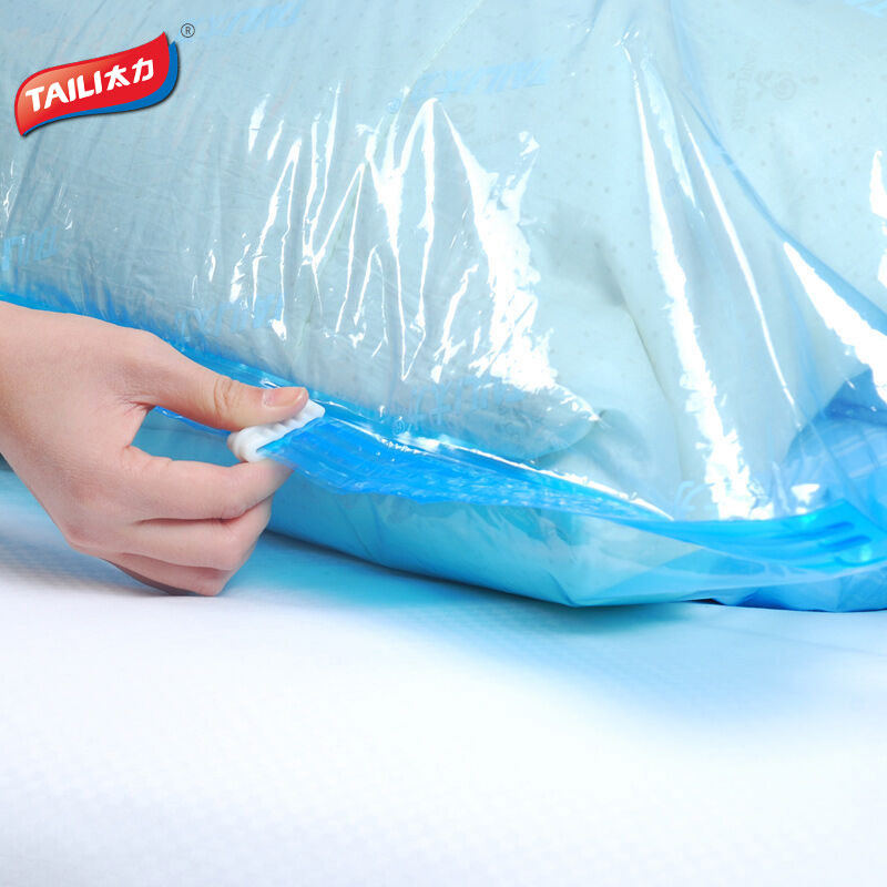 ̫���Ҿӿճ����ѹ���� AY563