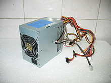API4PC44 460025 001 4HF2 G5服务器电源 6361 ML115