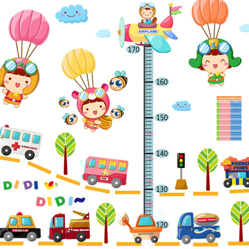 �ɲʿ�ͨ����ǽ��C238