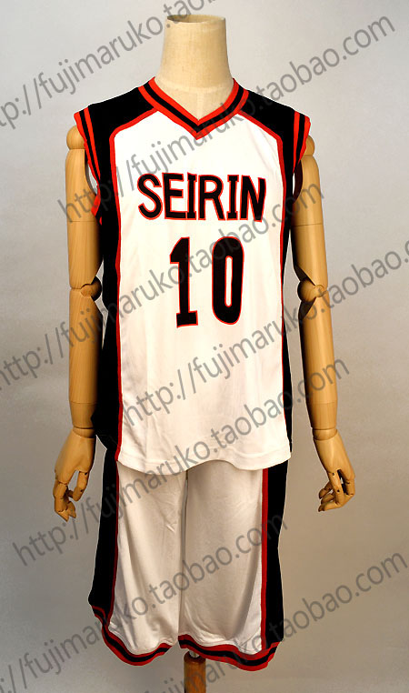 哈利波特斗篷 赫敏同款魔法袍披风衣服 万圣节