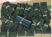 1600 1333 拆机 全兼容内存 台式机 内存 DDR3