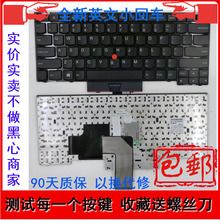 包邮e430键盘 IBM联想L330 E435 E330 E335 E430c E430S S430键盘