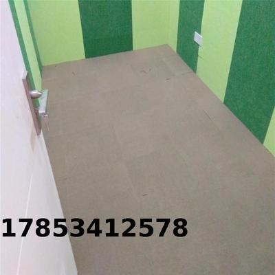 地毯500×500多少钱