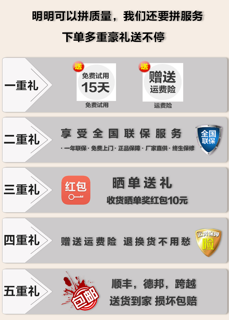 必升凉霸王空调扇工业冷风机家用移动制冷风扇商用水冷空调大冷气 必升凉霸王空调扇工业冷风机家用移动制冷风扇商用水冷空调大冷气