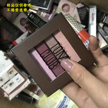 全部都一个价 各个品牌样品 全新化妆品日期良好