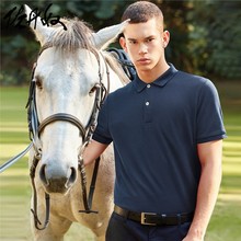 佐丹奴Polo 纯色珠地布窄身短袖 保罗衫 男装 正品 61014018