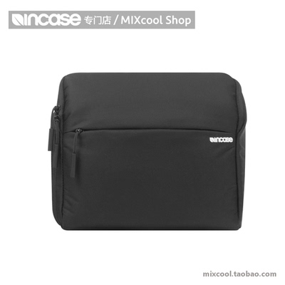 ipad incase