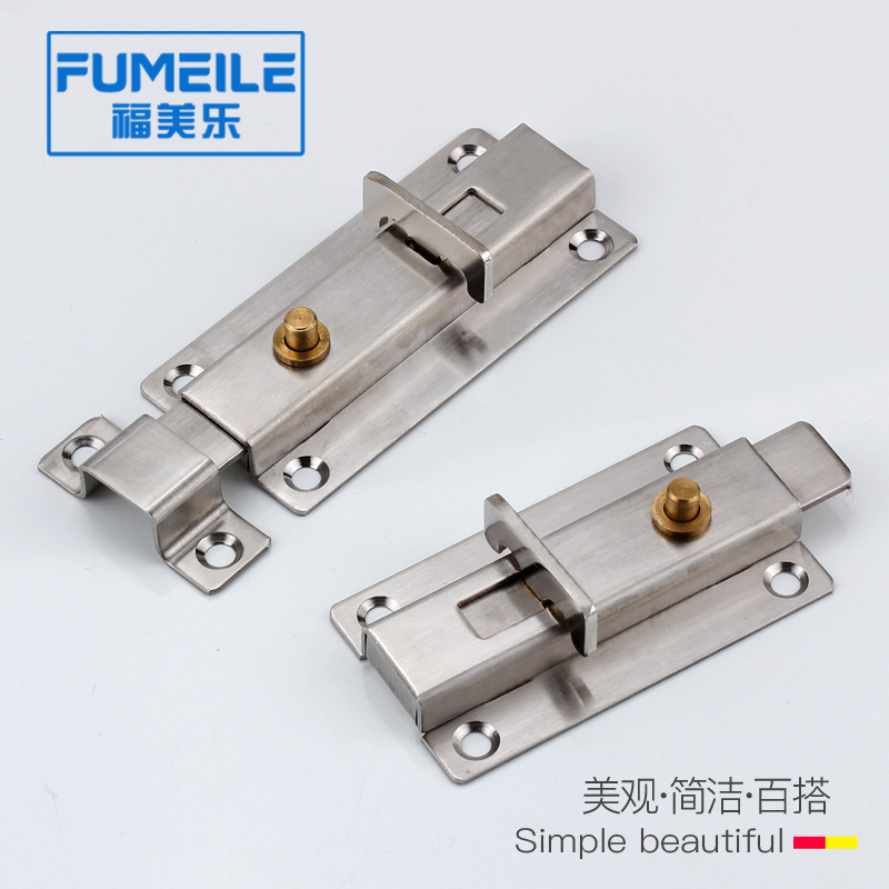 �����������ֲ���