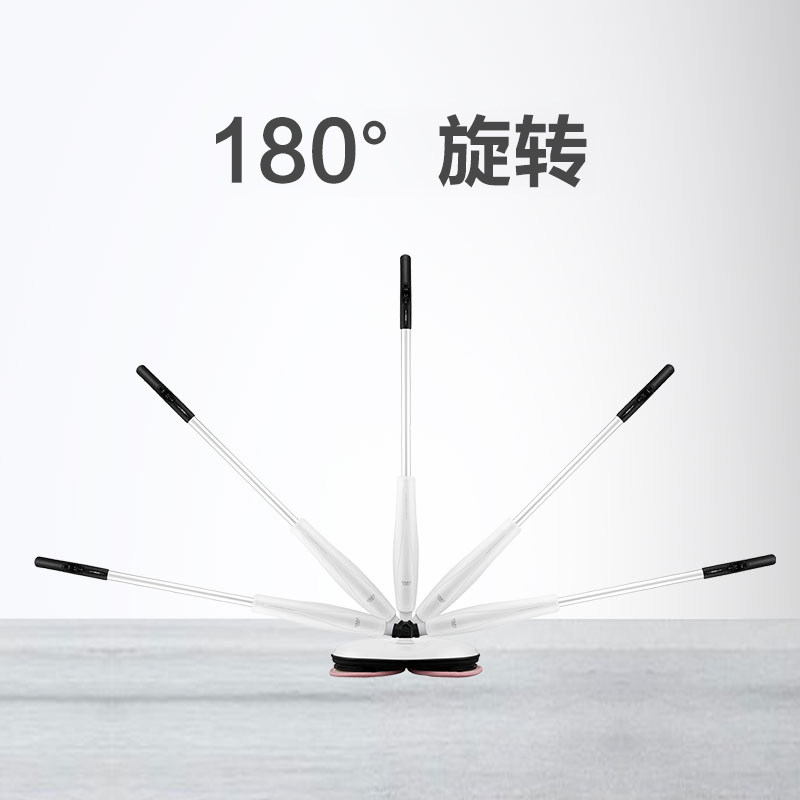 ���������ߵ綯�ϰ��Զ���ת������ˮ�ϵ�AMC-5500W