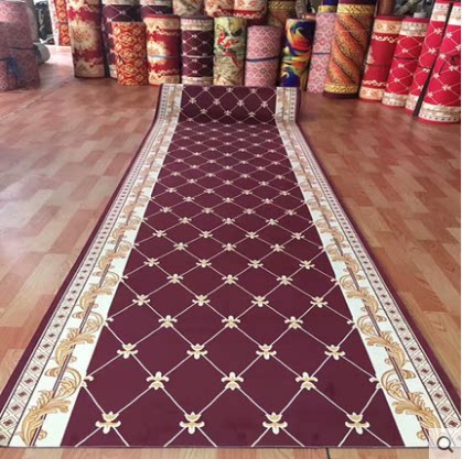 xyŷʽ���̵�̺2051