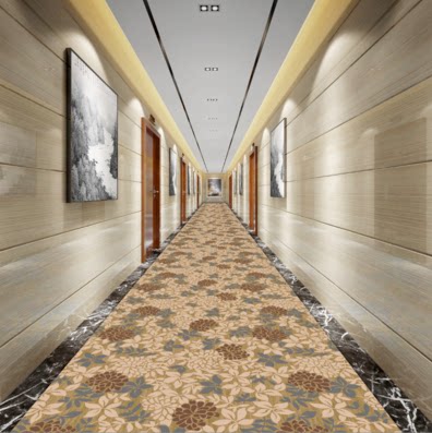 xyŷʽ���̼���¥��209633