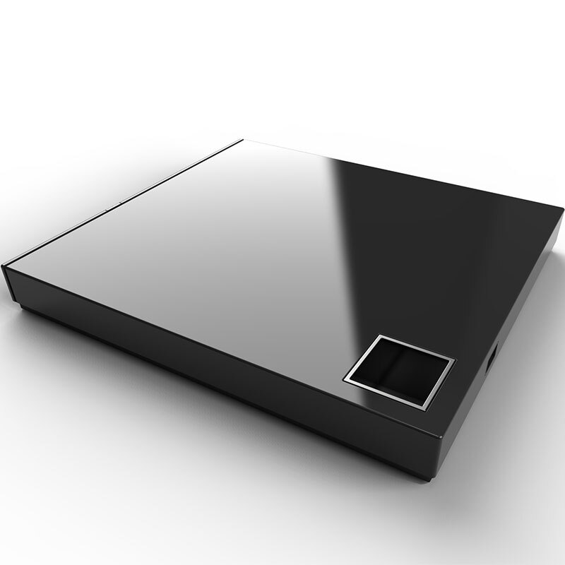 ��˶����SBW-06D2X-U