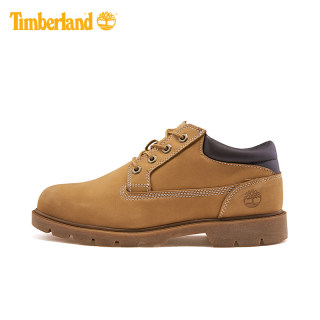 timberland a1p3l