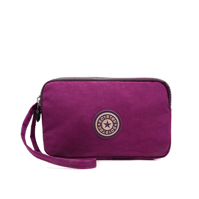 马尔康县信用钱包官方网站【加▲威信Q同号:4