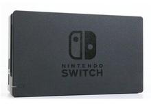视频底座NS原装 电视底座 原装 Switch原装 充电HDMI底座 NS主机