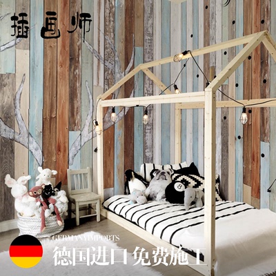 家用懒人沙发网店网址