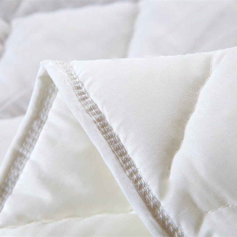 ����ŷ���״���LRO-CD-0001