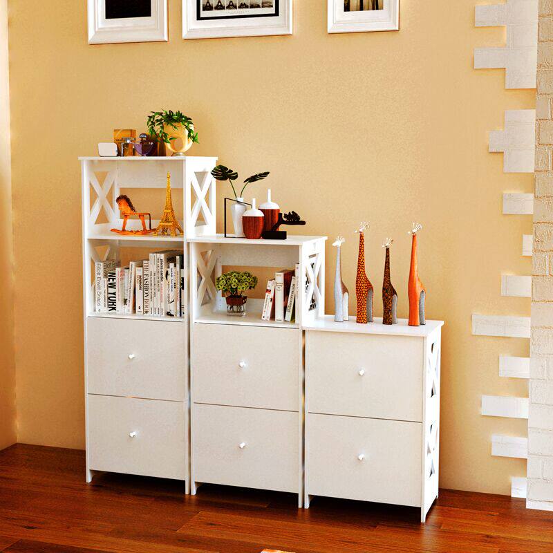 �������Ѽ��������YJXJCTK