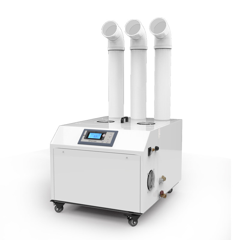 �����Ź�ҵ��ʪ��