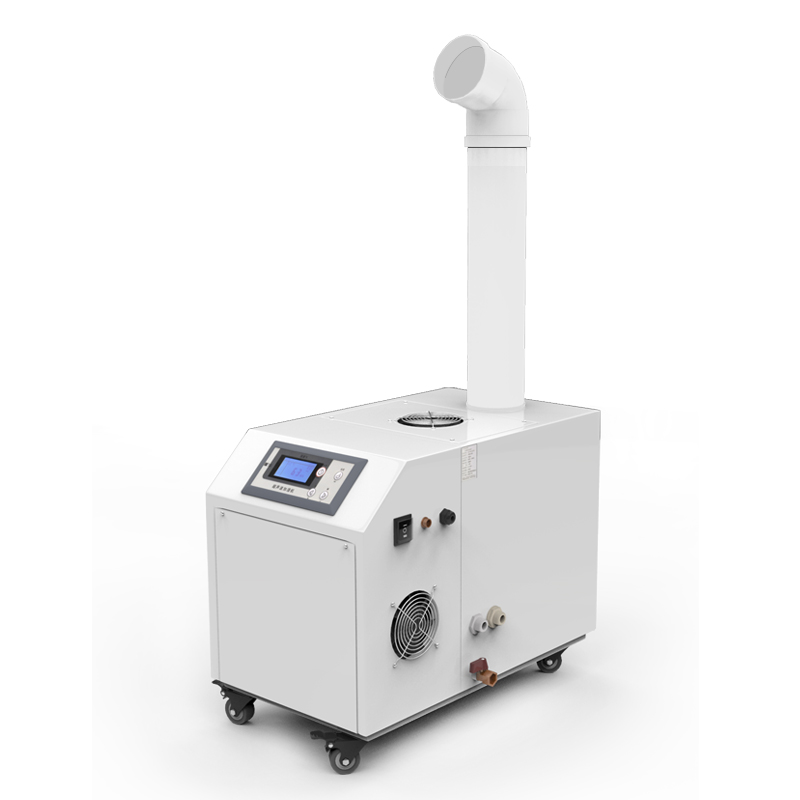 ������03��ҵ��ʪ��