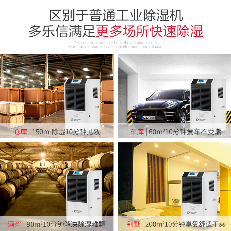 �����ų�ʪ����ҵ���ʳ�ʪ��