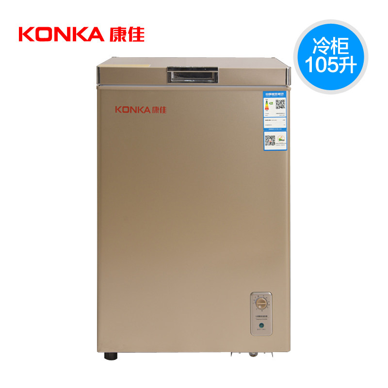 ����С�����