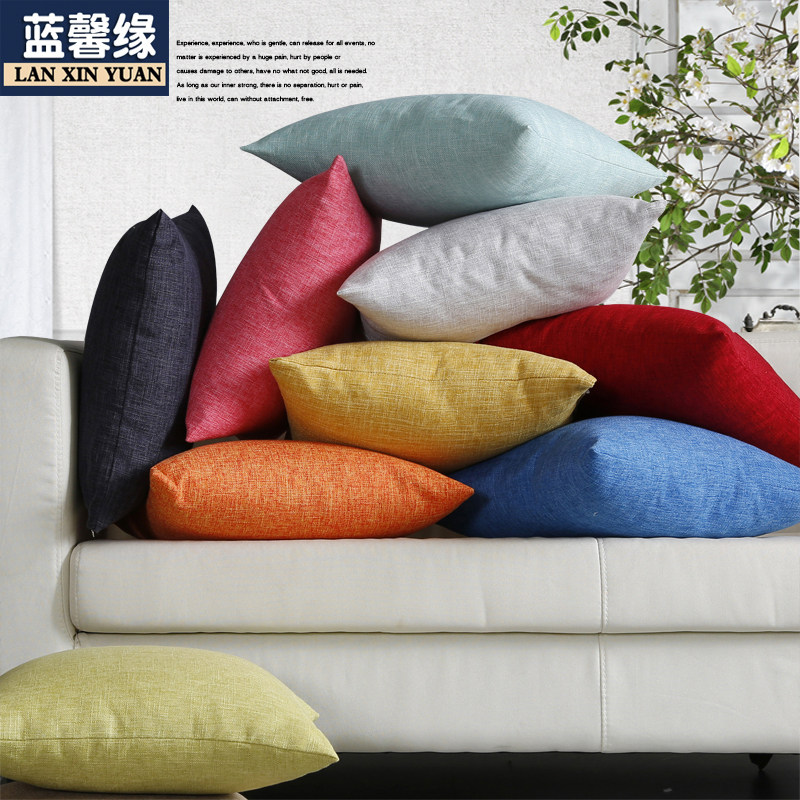 ��ܰԵ�鲼����LXY-SSQY999