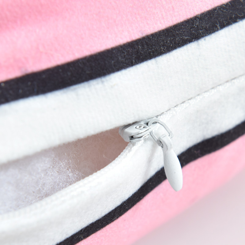 ��ܰԵ�޲�С����LXY-CYSG