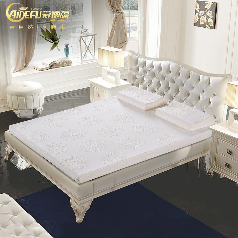 Aidefulatex������Ħ�齺����ANCD006